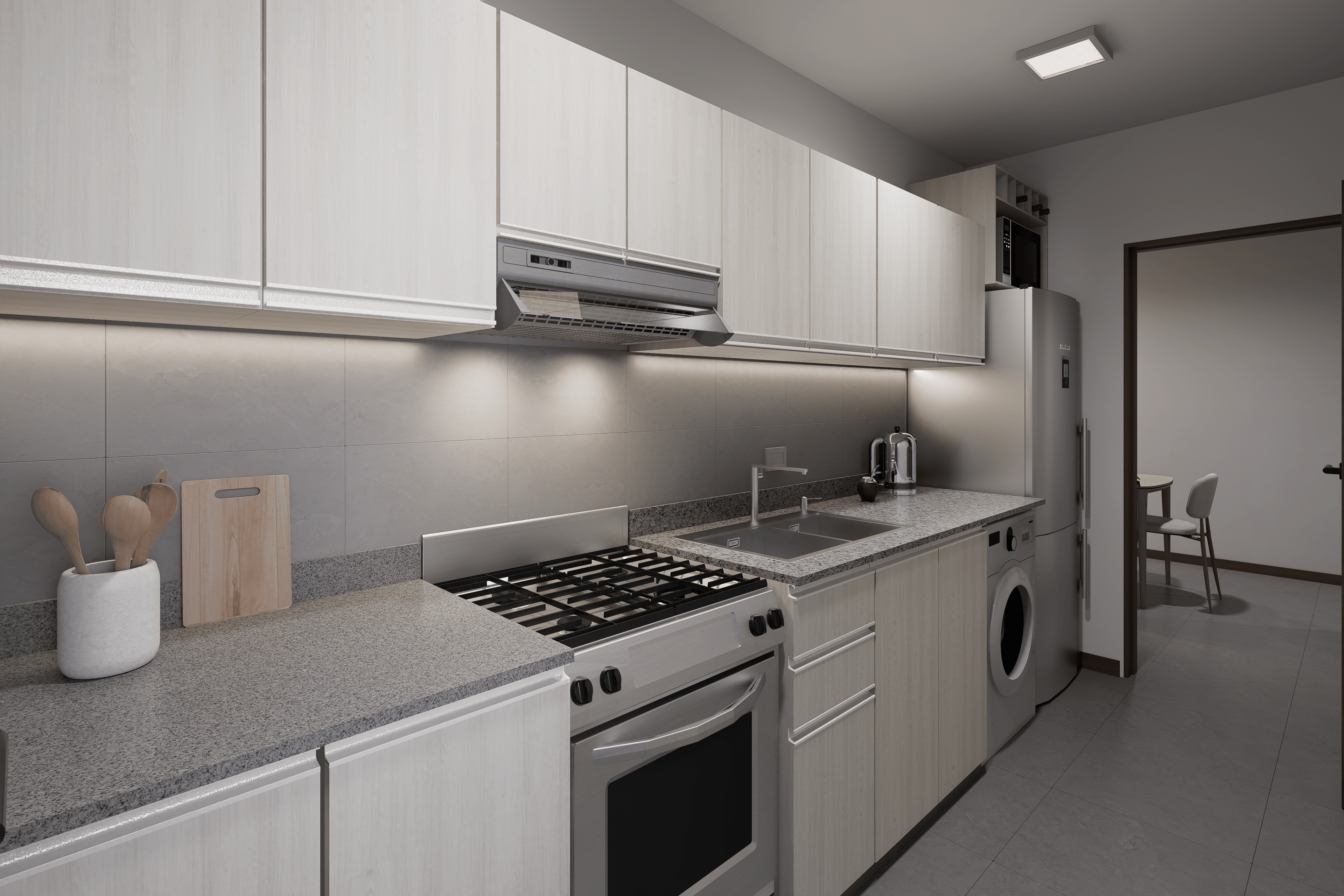 Cocina PB_HD-1