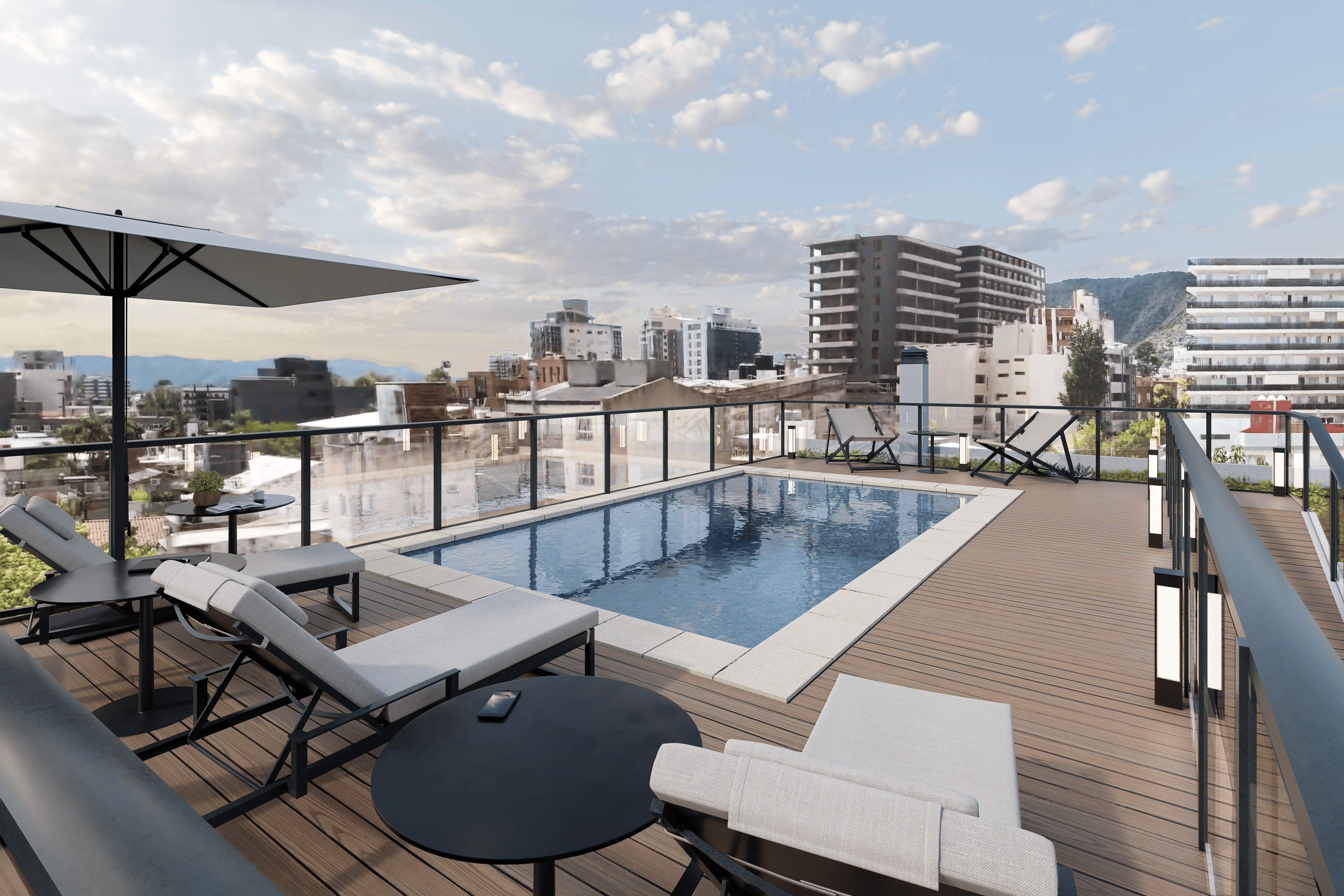 Terraza Pileta_HD