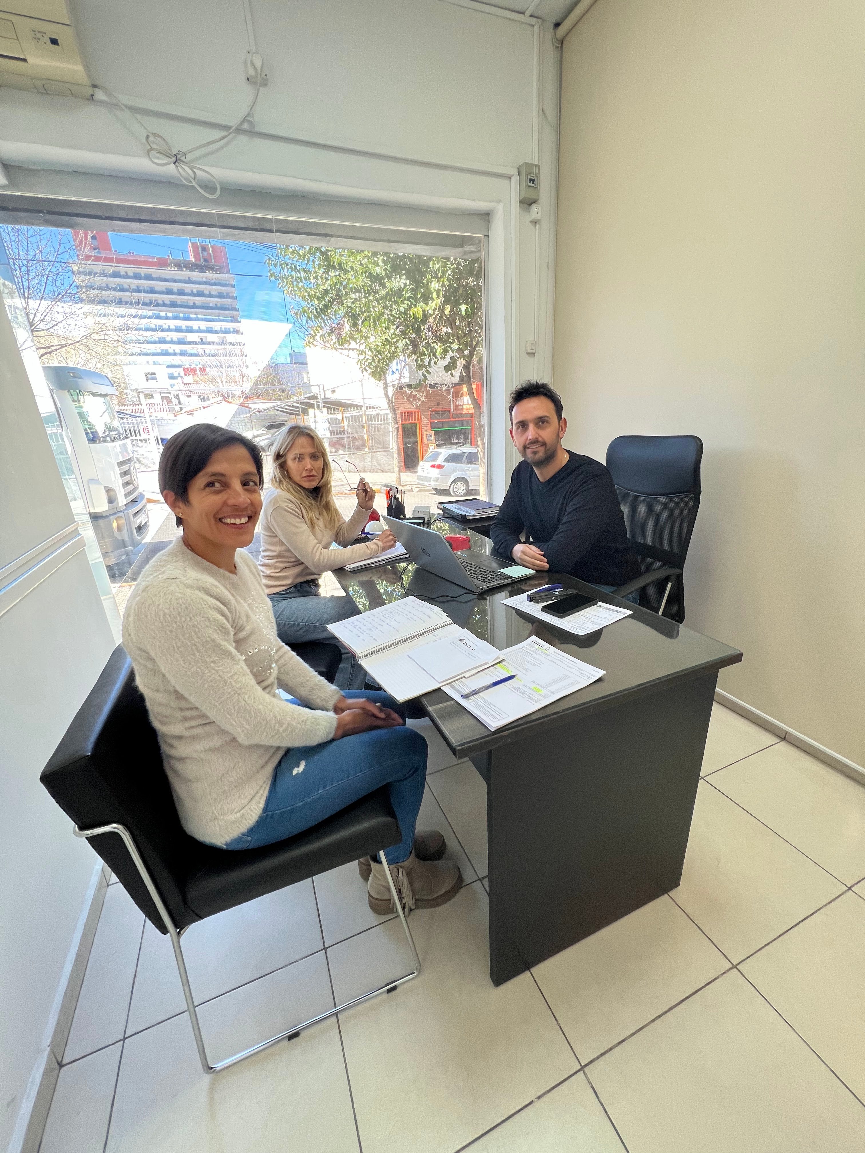 comprar-casa-equipo