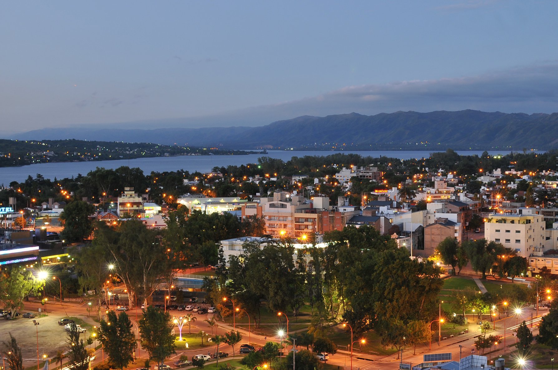 invertir-en-villa-carlos-paz