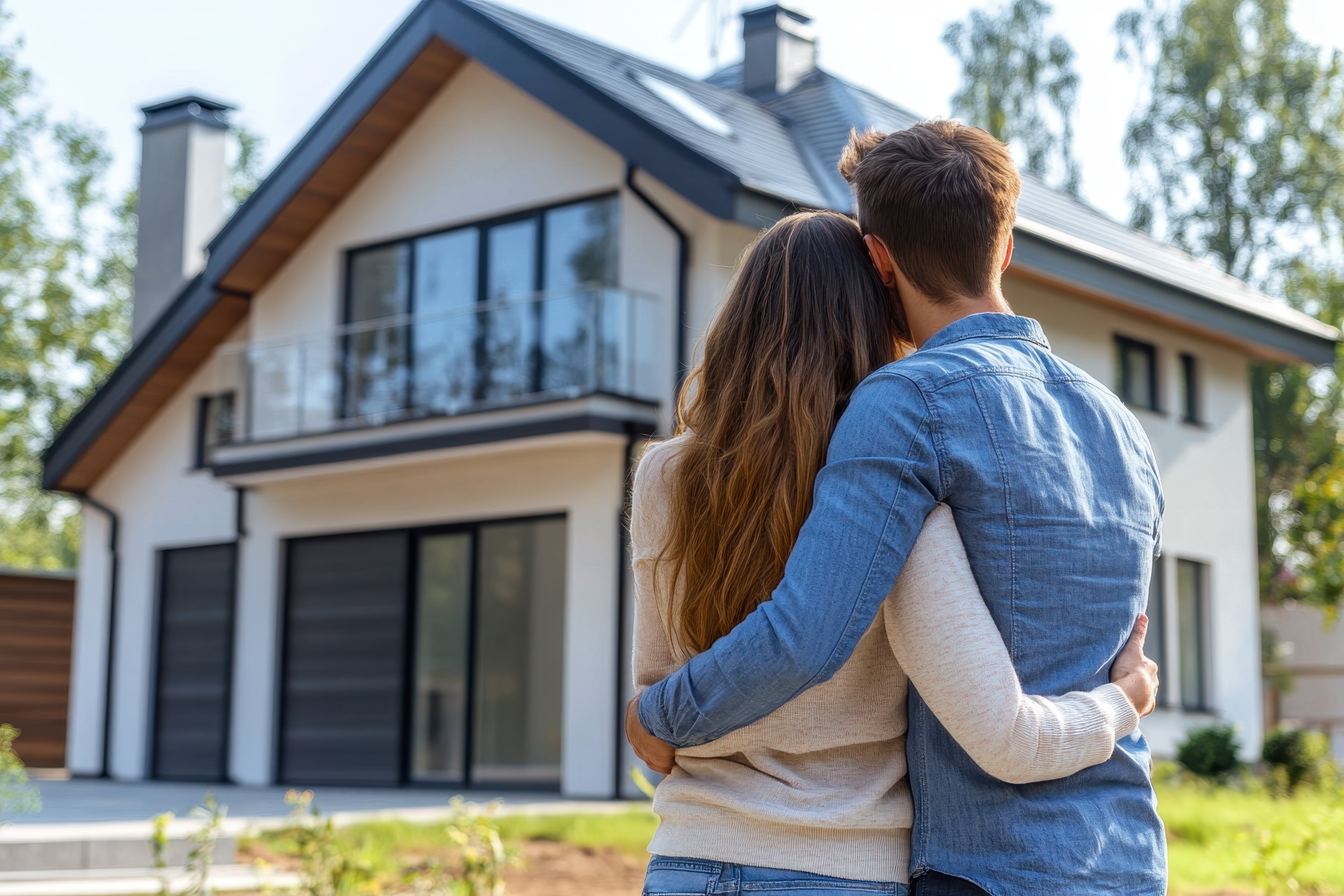 pedir-hipoteca-cuerpo (1)